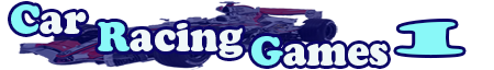 Car racing games 1
